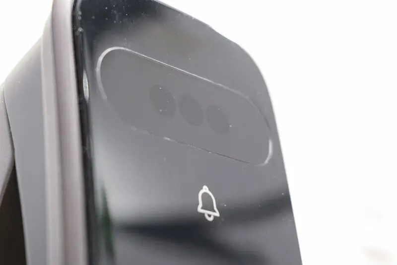 好物推薦｜人臉辨識多樣開鎖方式！沉浸式體驗迎接新科技的便利美