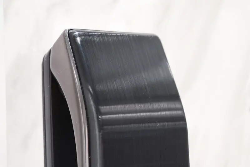 好物推薦｜人臉辨識多樣開鎖方式！沉浸式體驗迎接新科技的便利美