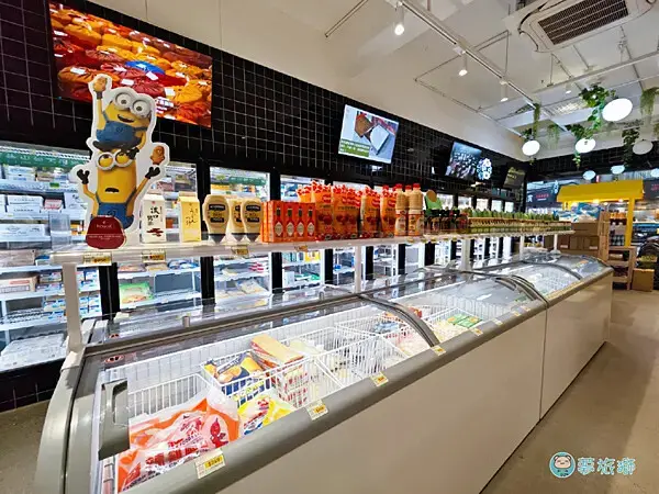 SUMSUMFOOD 食食富   11.png