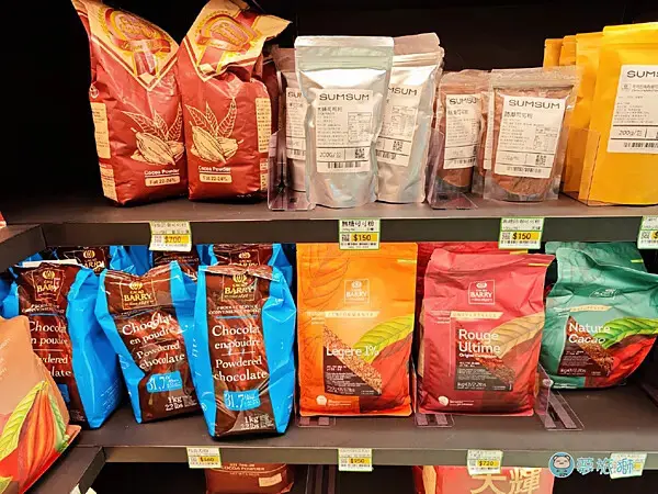 SUMSUMFOOD 食食富   16.png