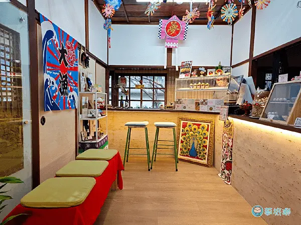 桃園77藝文町    17.png