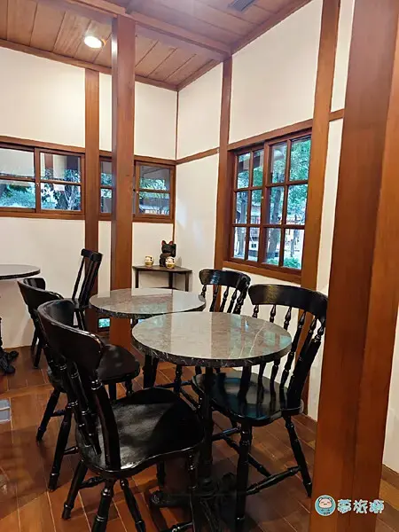 桃園77藝文町    13.png