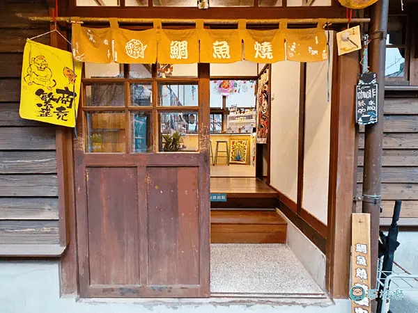 桃園77藝文町    16.png