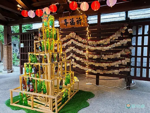 桃園77藝文町    09.png