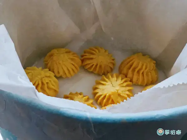 SUMSUMFOOD 食食富   23.png