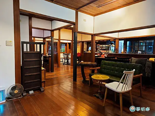 桃園77藝文町    12.png