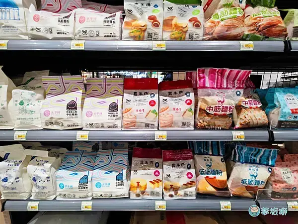 SUMSUMFOOD 食食富   09.png