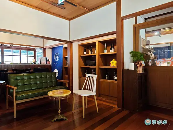 桃園77藝文町    14.png