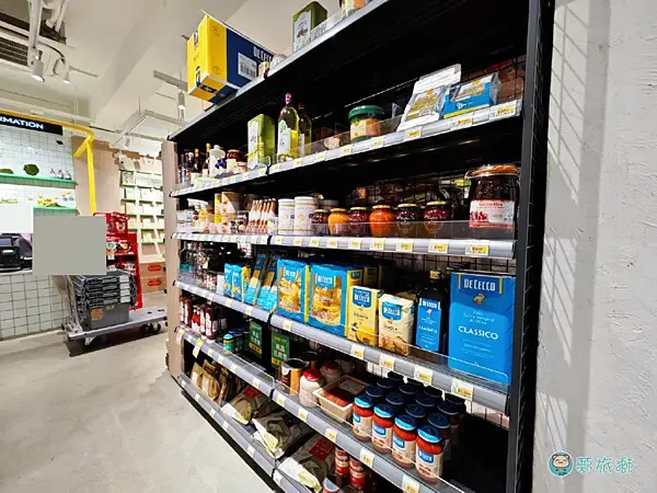 SUMSUMFOOD 食食富   05.png