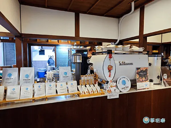 桃園77藝文町    24.png