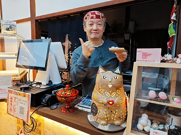 桃園77藝文町    18.png