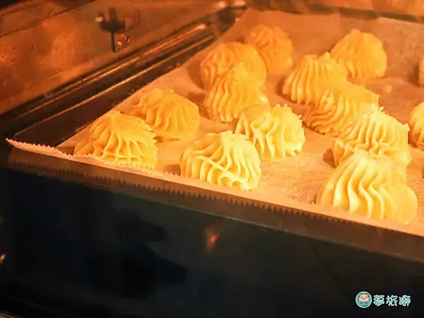 SUMSUMFOOD 食食富   22.png