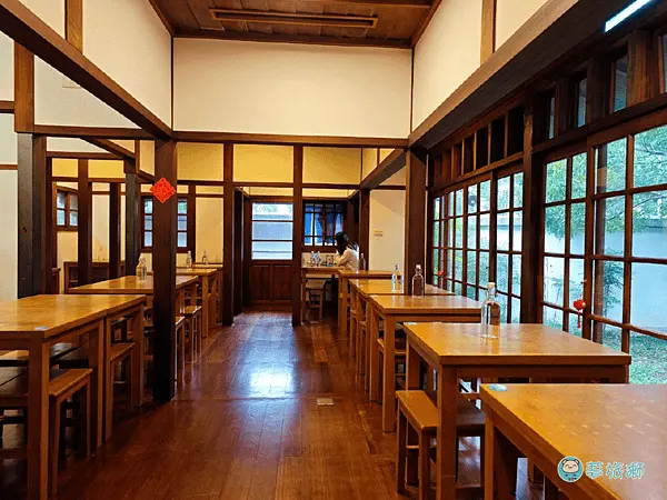 桃園77藝文町    25.png