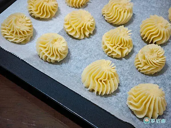 SUMSUMFOOD 食食富   21.png