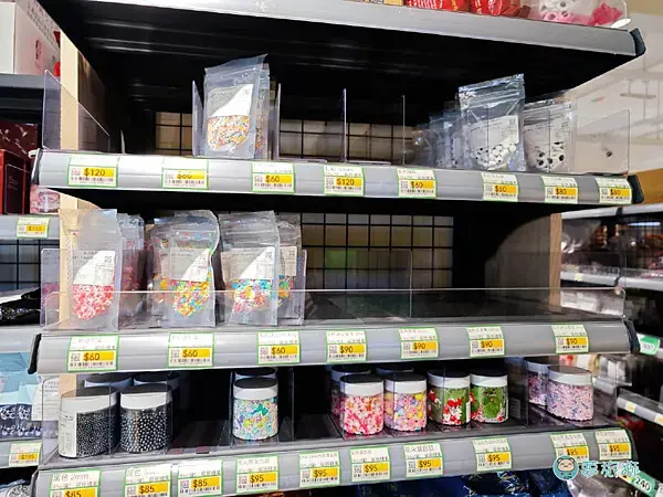 SUMSUMFOOD 食食富   13.png