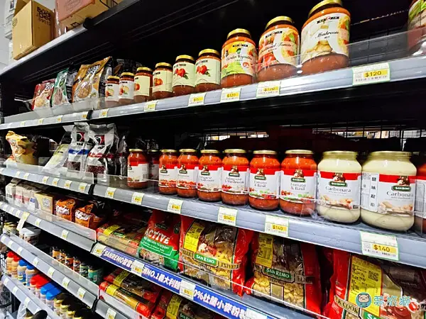 SUMSUMFOOD 食食富   20.png