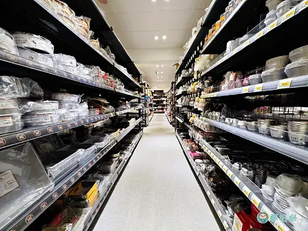 SUMSUMFOOD 食食富   19.png