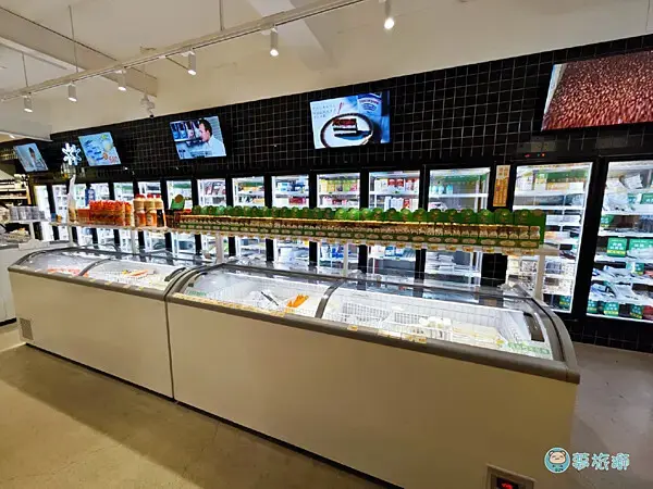 SUMSUMFOOD 食食富   06.png