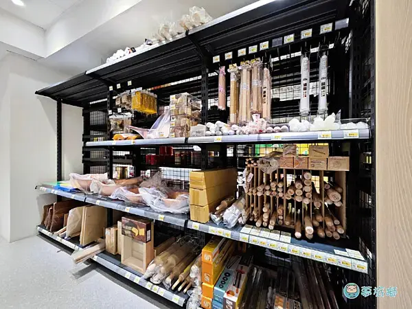 SUMSUMFOOD 食食富   18.png