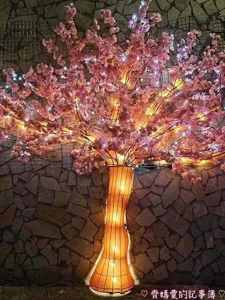 2025中港大排光雕展「光影中港  神幻秘境」