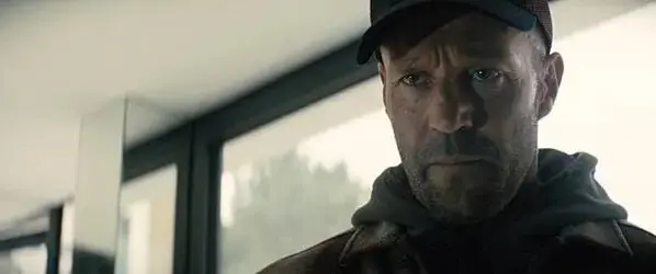 10-重裝制裁_劇照08_傑森史塔森