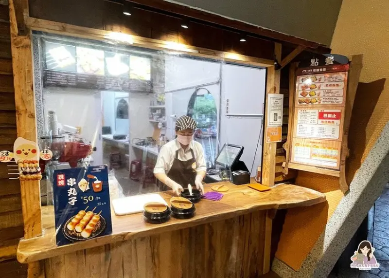 【宜蘭蘇澳】一米特米食點心觀光工廠，宜蘭免門票景點，全年無休