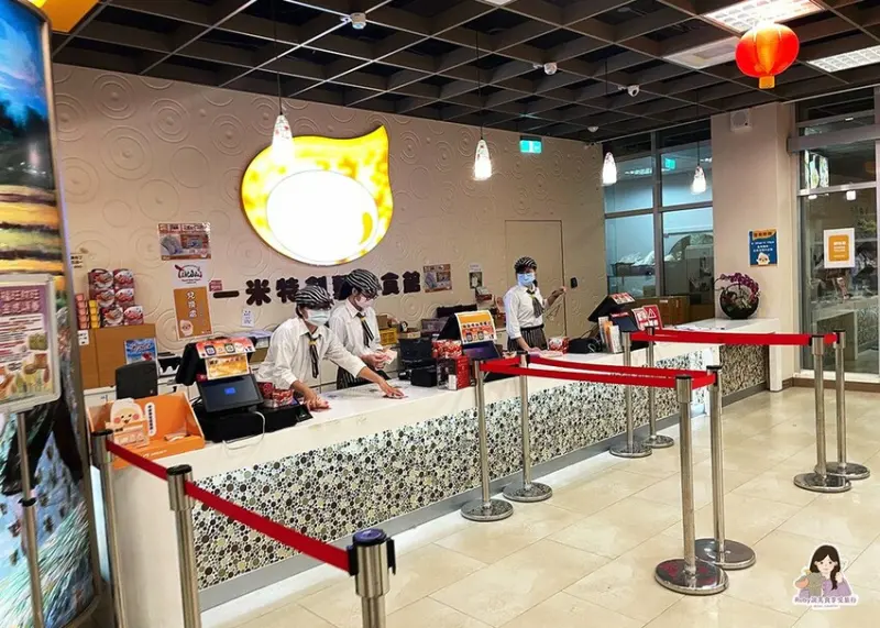 【宜蘭蘇澳】一米特米食點心觀光工廠，宜蘭免門票景點，全年無休