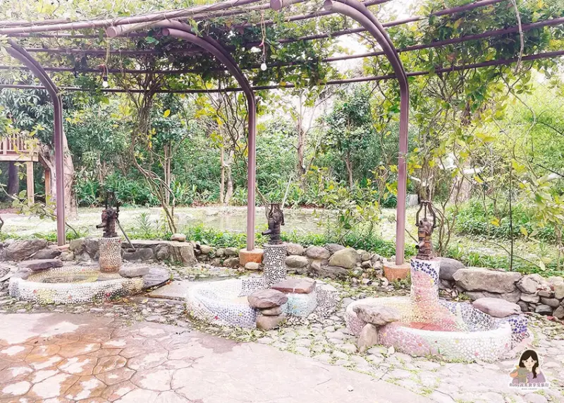 【宜蘭蘇澳】一米特米食點心觀光工廠，宜蘭免門票景點，全年無休