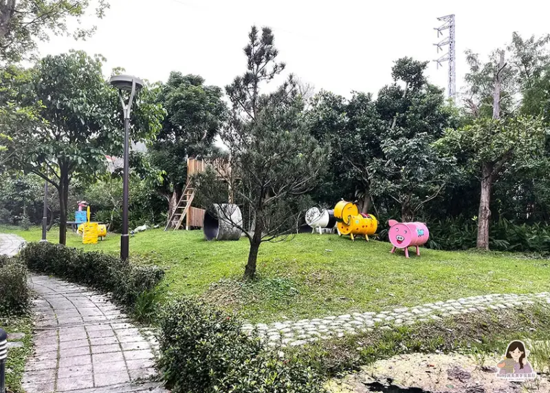 【宜蘭蘇澳】一米特米食點心觀光工廠，宜蘭免門票景點，全年無休