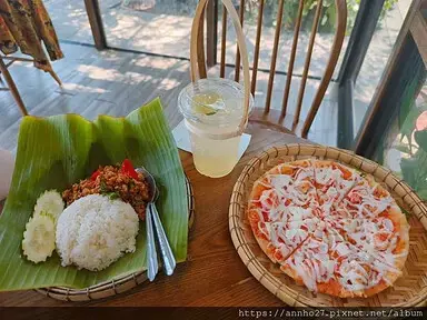 泰國曼谷+北碧府 D3