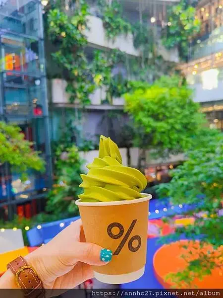 泰國曼谷+北碧府 D2