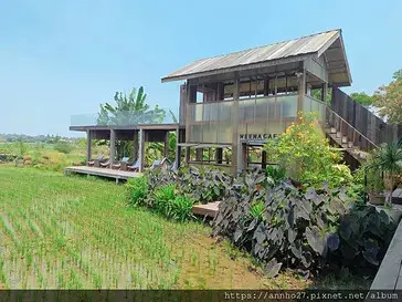 泰國曼谷+北碧府 D3