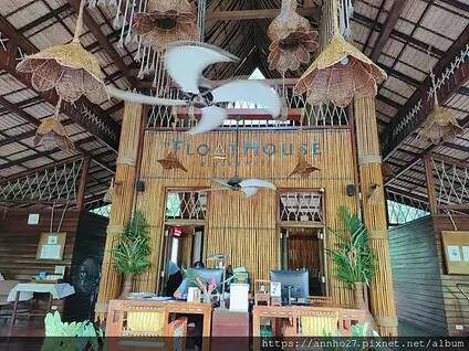 泰國曼谷+北碧府 D3