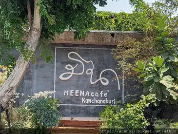 泰國曼谷+北碧府 D3