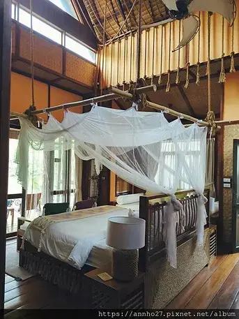 泰國曼谷+北碧府 D3