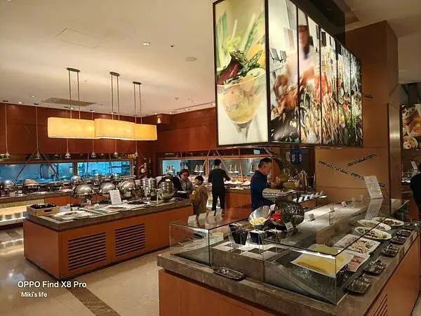 【高雄】高雄義大皇家酒店全新完工新房型 五星級花園家庭房 高