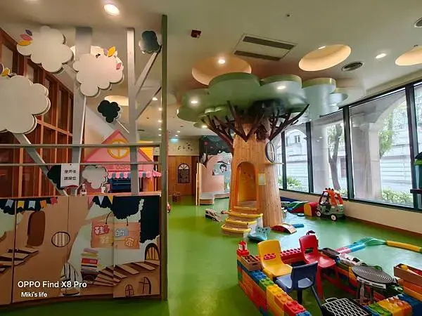 【高雄】高雄義大皇家酒店全新完工新房型 五星級花園家庭房 高