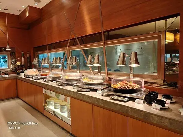 【高雄】高雄義大皇家酒店全新完工新房型 五星級花園家庭房 高