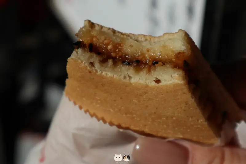 臺中歷史一日遊推薦｜第三市場．結合藝文產業與生鮮市集，鄰近文