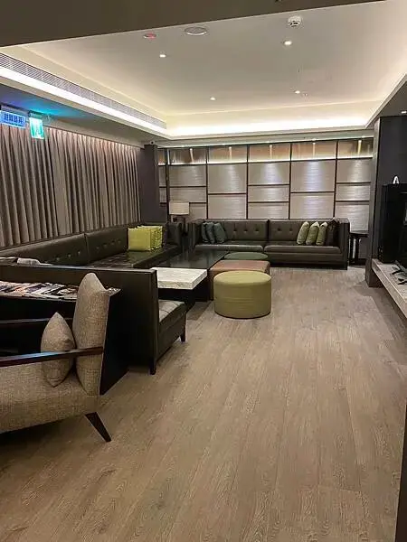 說走就走-兩天一夜輕旅行-礁溪山形閣⭐️⭐️⭐️⭐️⭐️