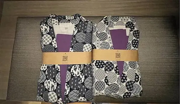 說走就走-兩天一夜輕旅行-礁溪山形閣⭐️⭐️⭐️⭐️⭐️