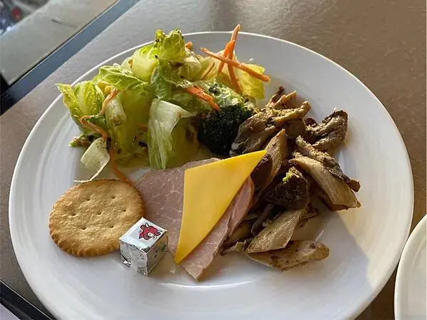 說走就走-兩天一夜輕旅行-礁溪山形閣⭐️⭐️⭐️⭐️⭐️