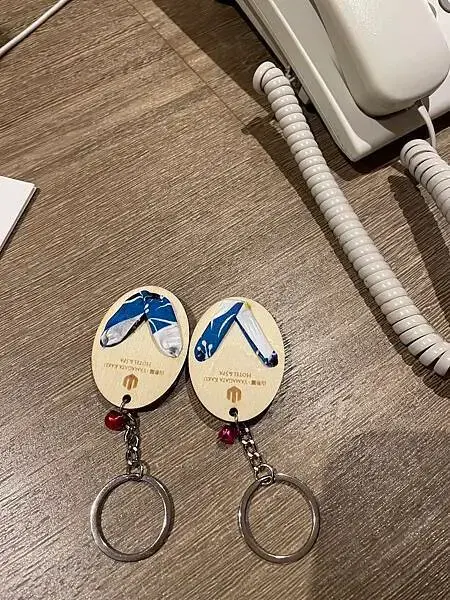 說走就走-兩天一夜輕旅行-礁溪山形閣⭐️⭐️⭐️⭐️⭐️