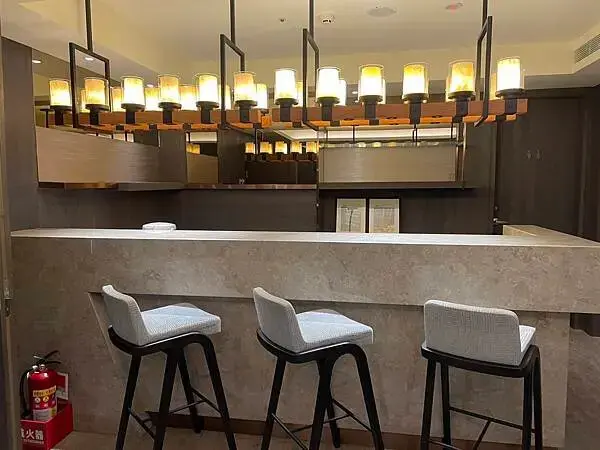 說走就走-兩天一夜輕旅行-礁溪山形閣⭐️⭐️⭐️⭐️⭐️