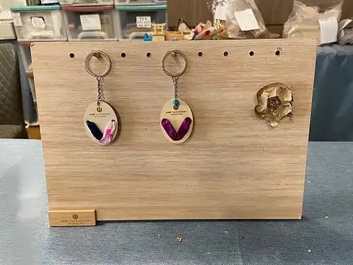 說走就走-兩天一夜輕旅行-礁溪山形閣⭐️⭐️⭐️⭐️⭐️