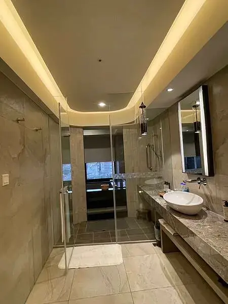 說走就走-兩天一夜輕旅行-礁溪山形閣⭐️⭐️⭐️⭐️⭐️