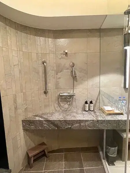 說走就走-兩天一夜輕旅行-礁溪山形閣⭐️⭐️⭐️⭐️⭐️