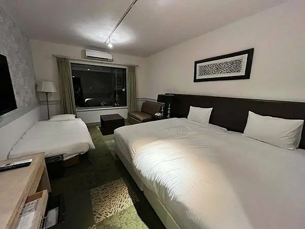 LINE_ALBUM_住宿_250227_32