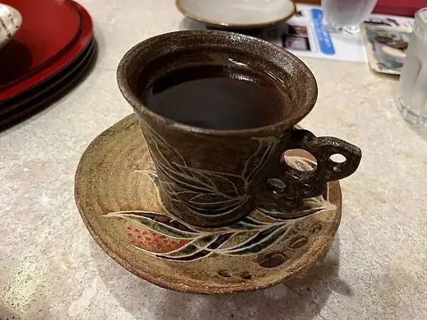 LINE_ALBUM_20241208沖繩DAY04_241210_153