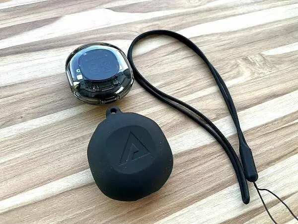 LINE_ALBUM_素材_250222_75